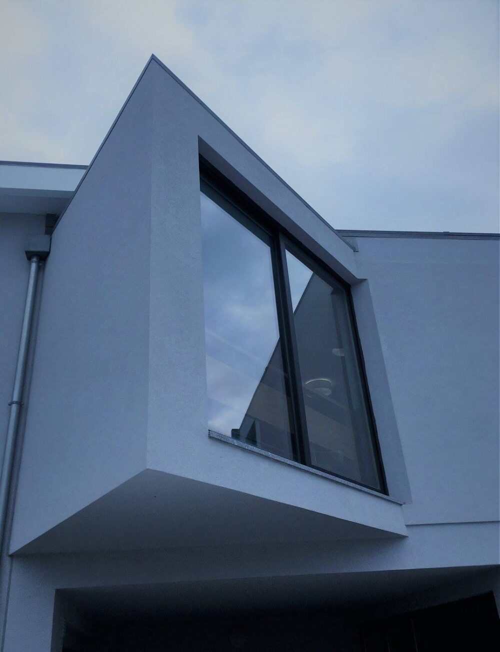 17039275_1359982464063486_343814951937416141_o