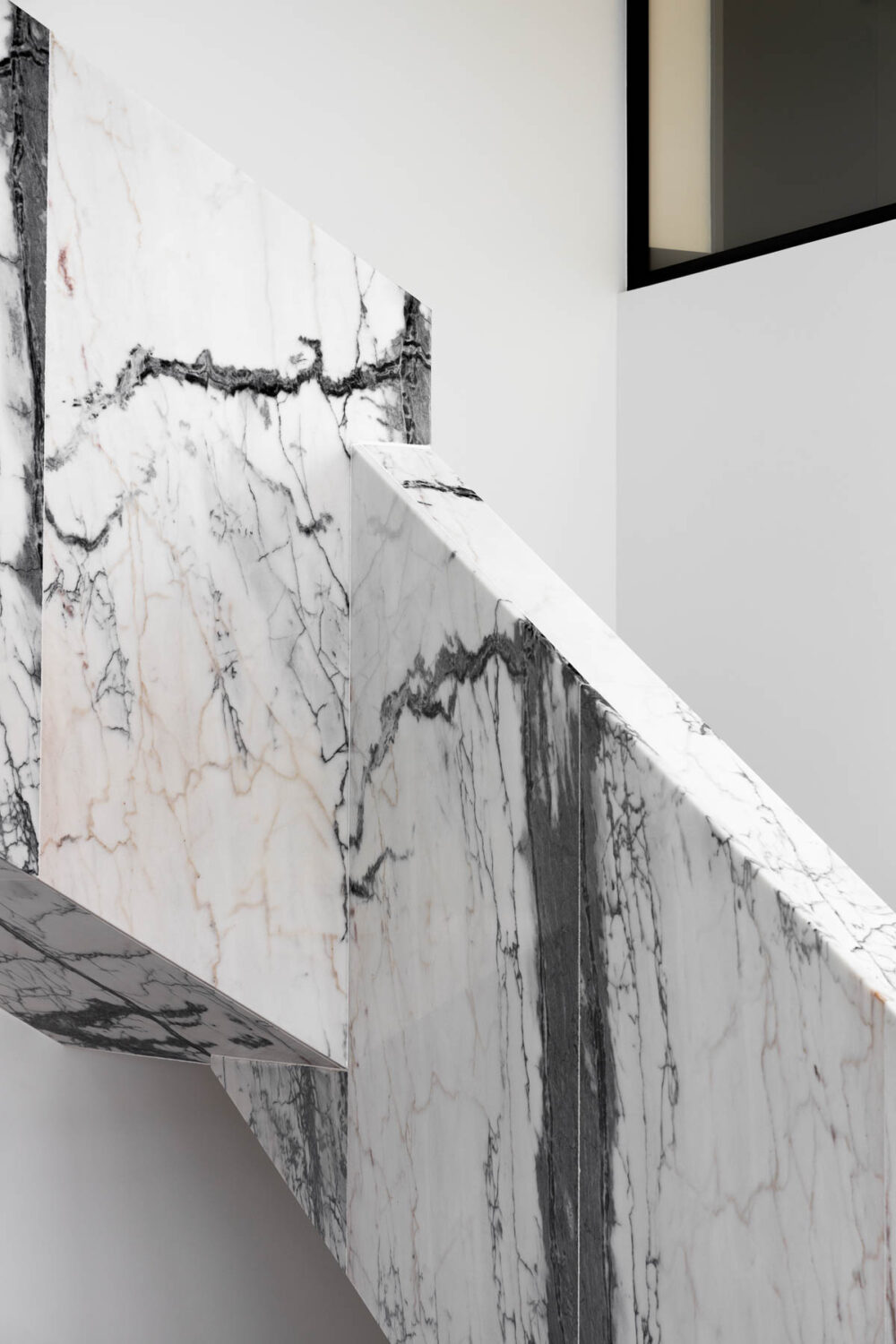 Edificio Industrial Duvalli ,arquitectura 3.14 arquitectos e fot