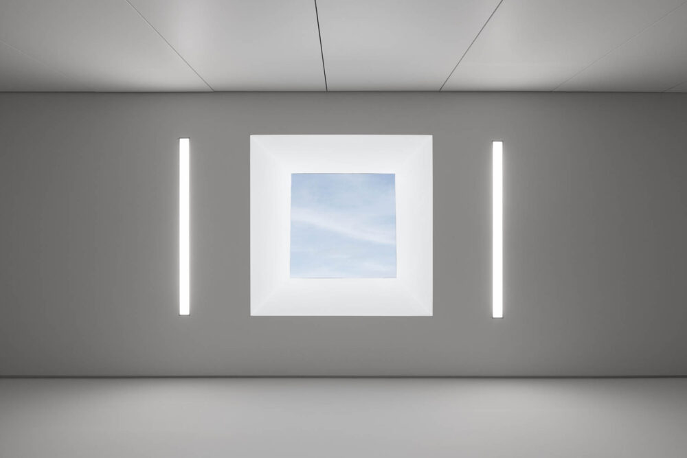 Edificio Industrial Duvalli ,arquitectura 3.14 arquitectos e fot