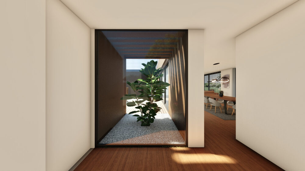 2326D400-3332-496B-AD68-3E01FA7C31B4_1_201_a