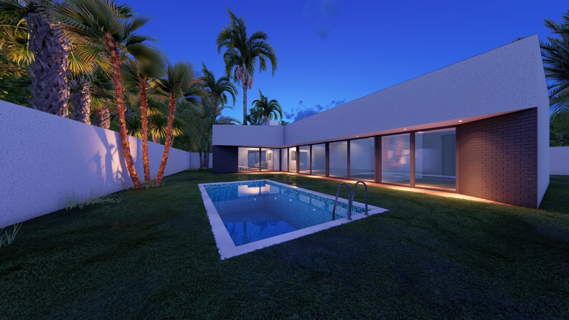 2c670ca0-fa06-4625-9b32-b126320563eb