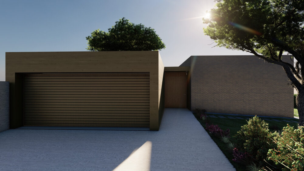 511CE913-2CDF-415F-A8AC-95B8070ED67A_1_201_a