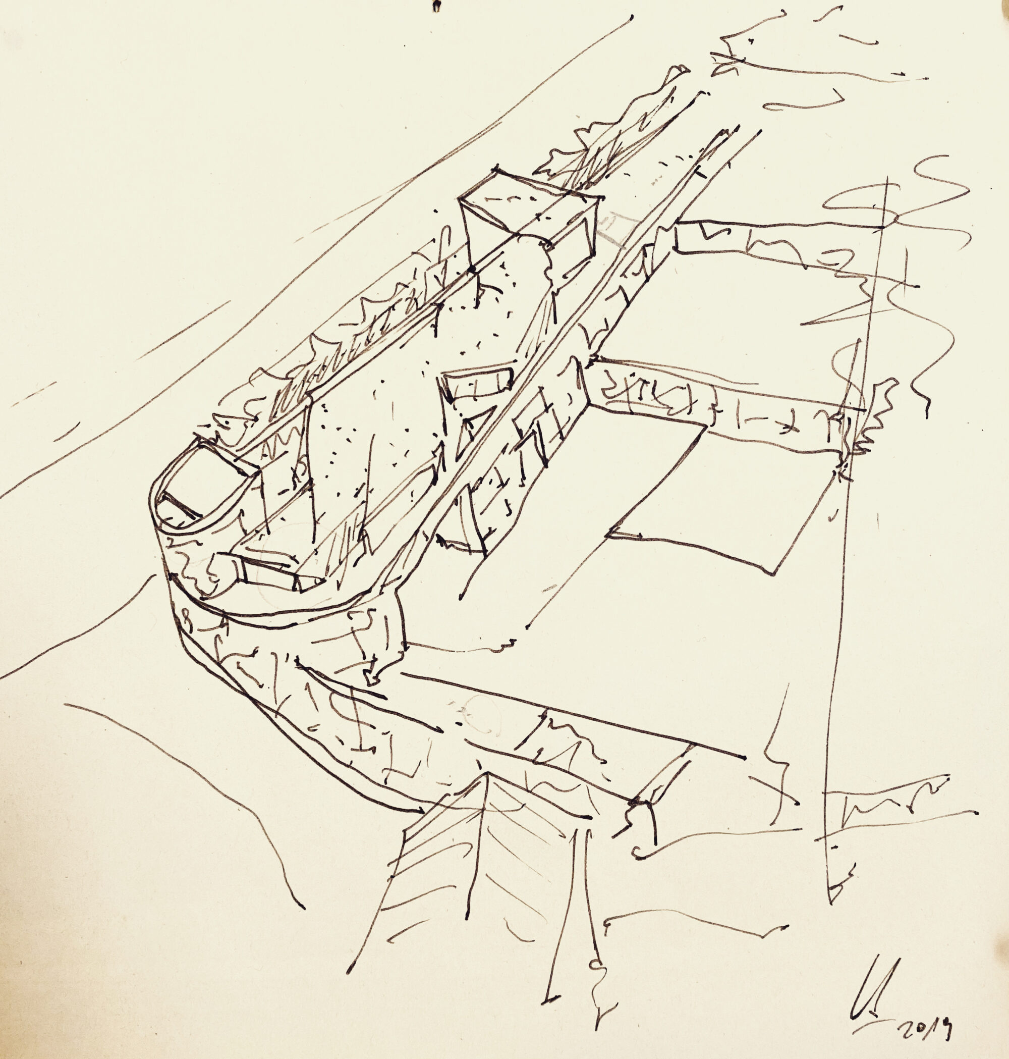 F6856014-122C-43D5-91D7-17BE7260BFEC