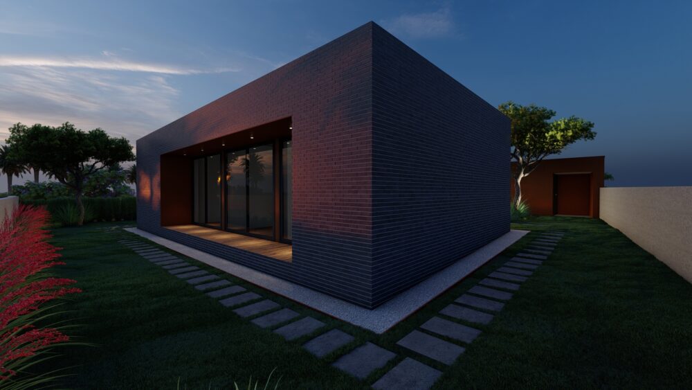 WhatsApp Image 2021-01-15 at 12.31.55