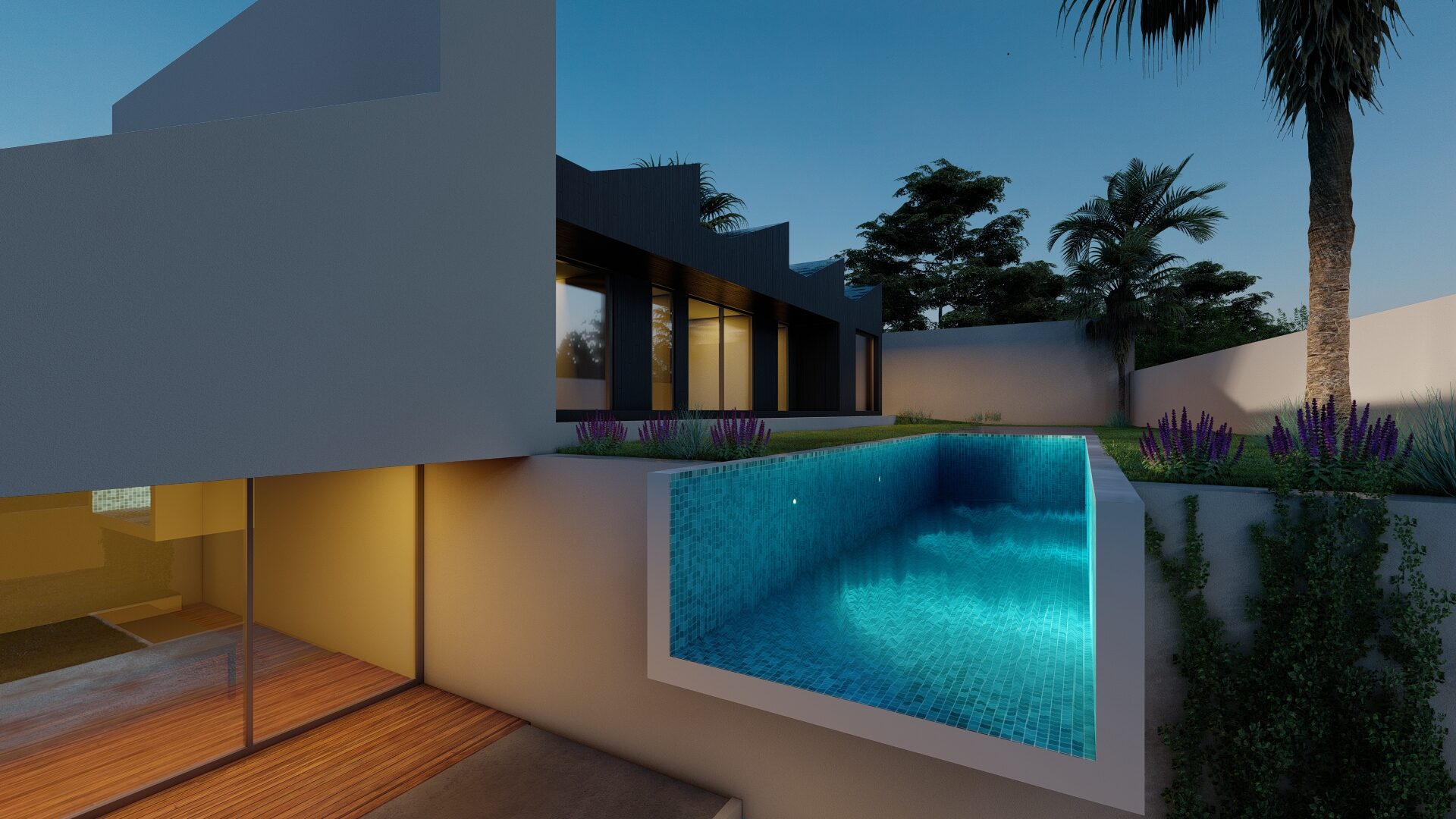 WhatsApp Image 2021-01-29 at 10.57.03 (1)