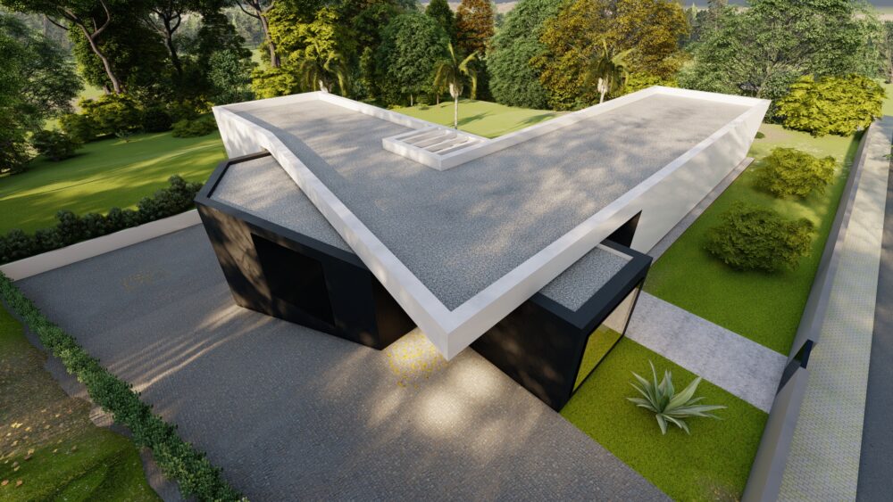 2E40AD94-5167-4384-BEB9-7B7AB538EDBC