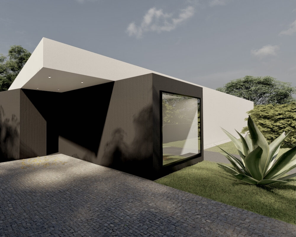 2E90A31C-BE8E-47DA-B499-0E328E4B2B3D_1_201_a