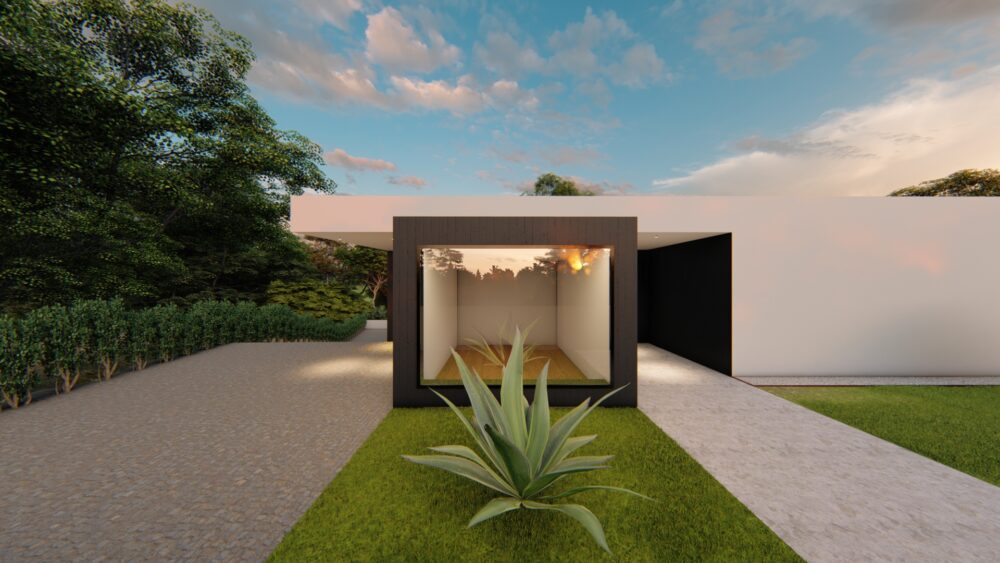 7678058A-4A8A-4DFA-9460-AF3052B6BCE6