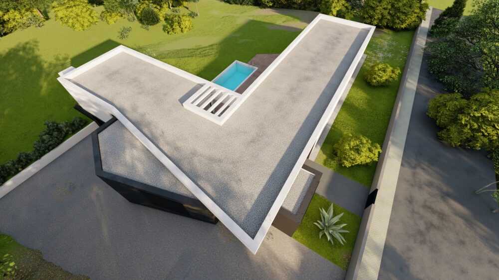 B849FD5E-478A-4283-BC15-15807BE0A6D4